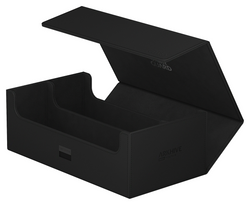 XenoSkin Arkhive (800+)
