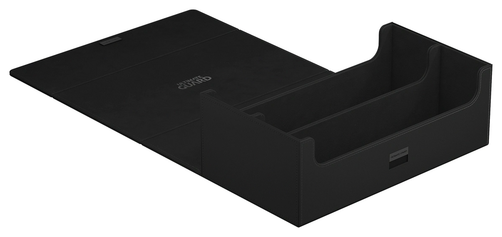 XenoSkin Arkhive (800+)