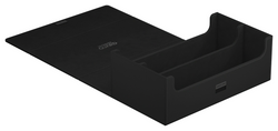 XenoSkin Arkhive (800+)