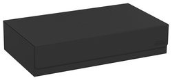 XenoSkin Omnihive (1000+)