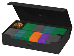 XenoSkin Omnihive (1000+)