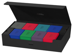 XenoSkin Omnihive (1000+)
