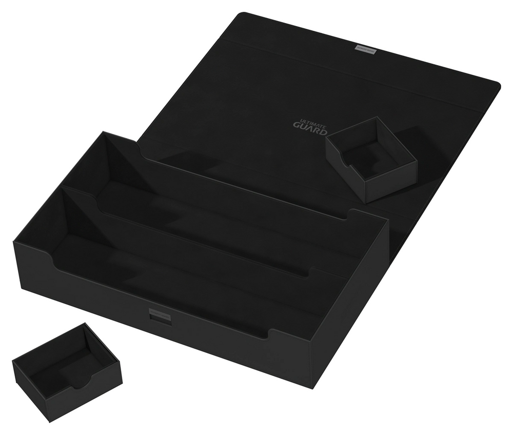 XenoSkin Omnihive (1000+)