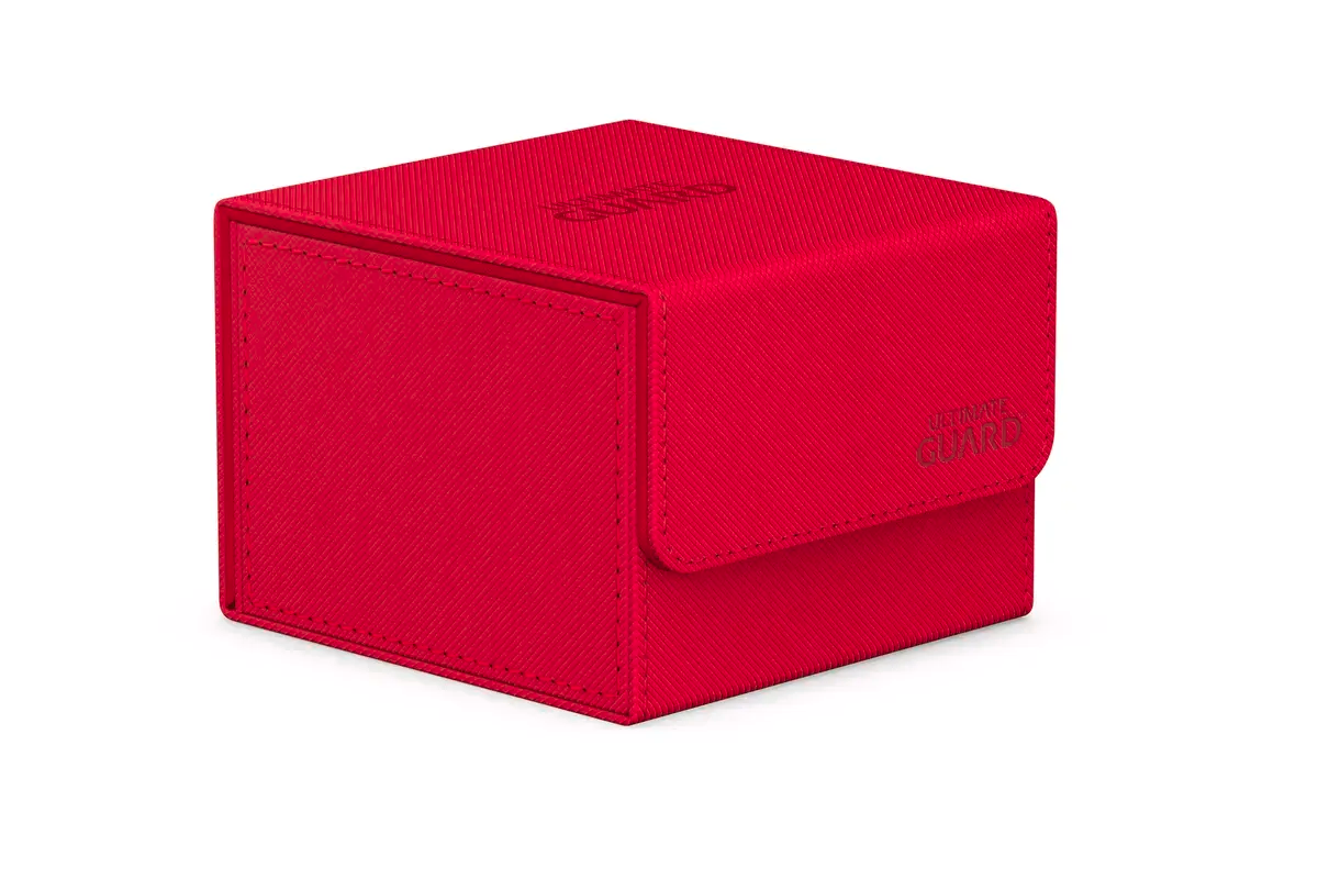 XenoSkin SideWinder (133+)