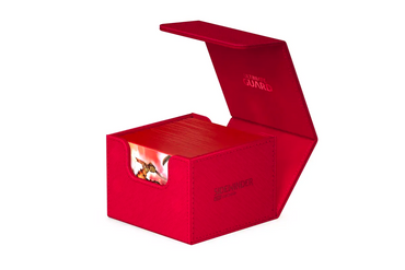 XenoSkin SideWinder (133+)
