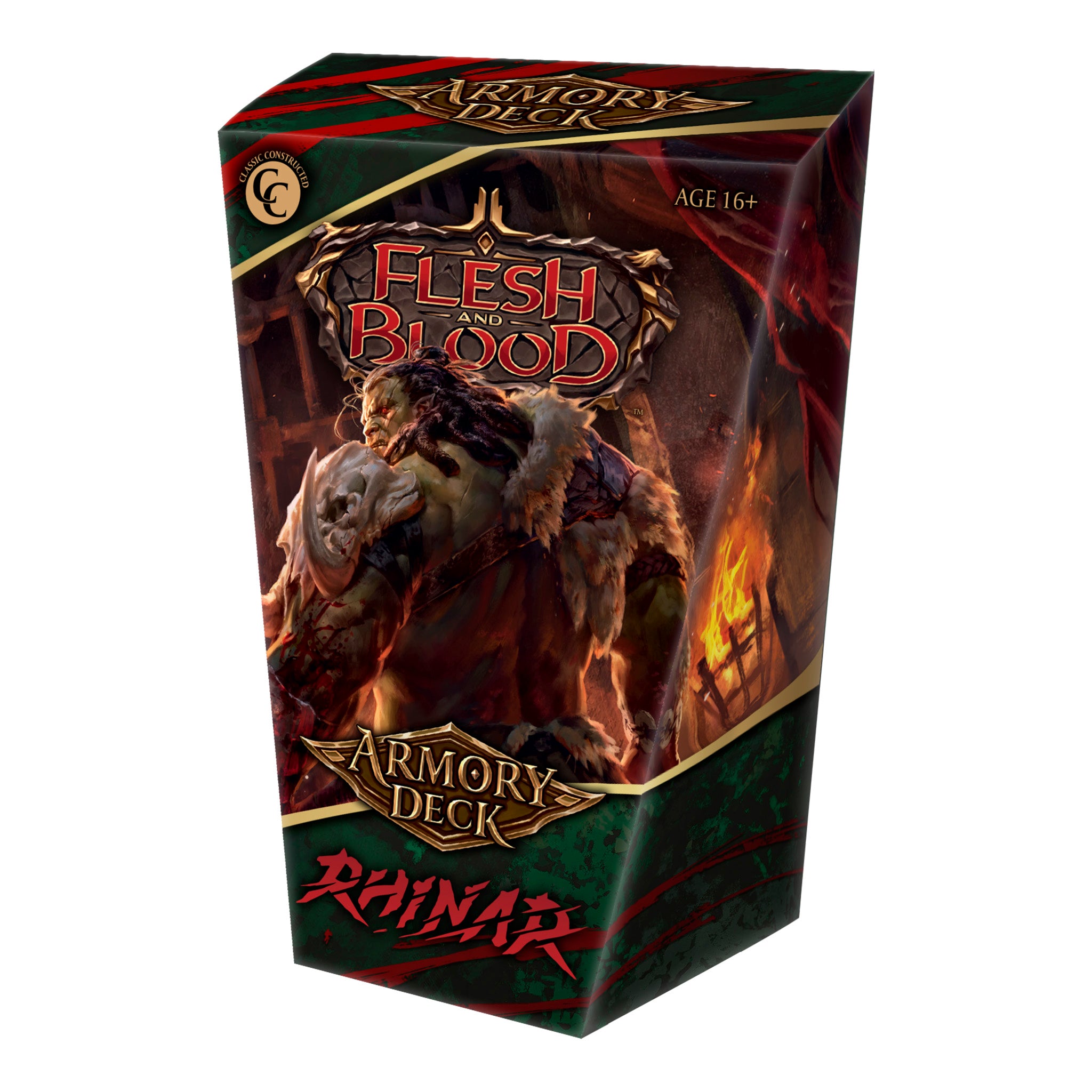 welcome to rathe 1st edition booster box History Pack 1