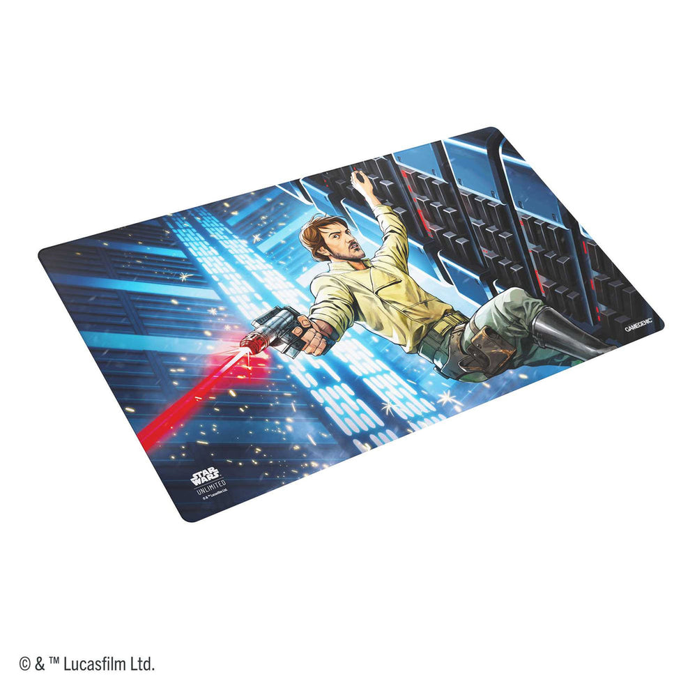 Star Wars: Unlimited - Game Mat