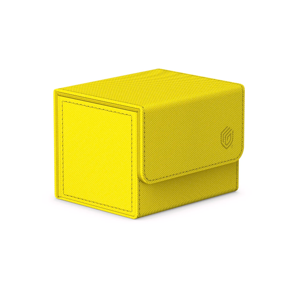 XenoSkin SideWinder (100+)