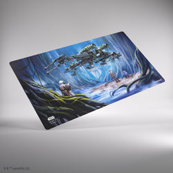 Star Wars: Unlimited - Game Mat