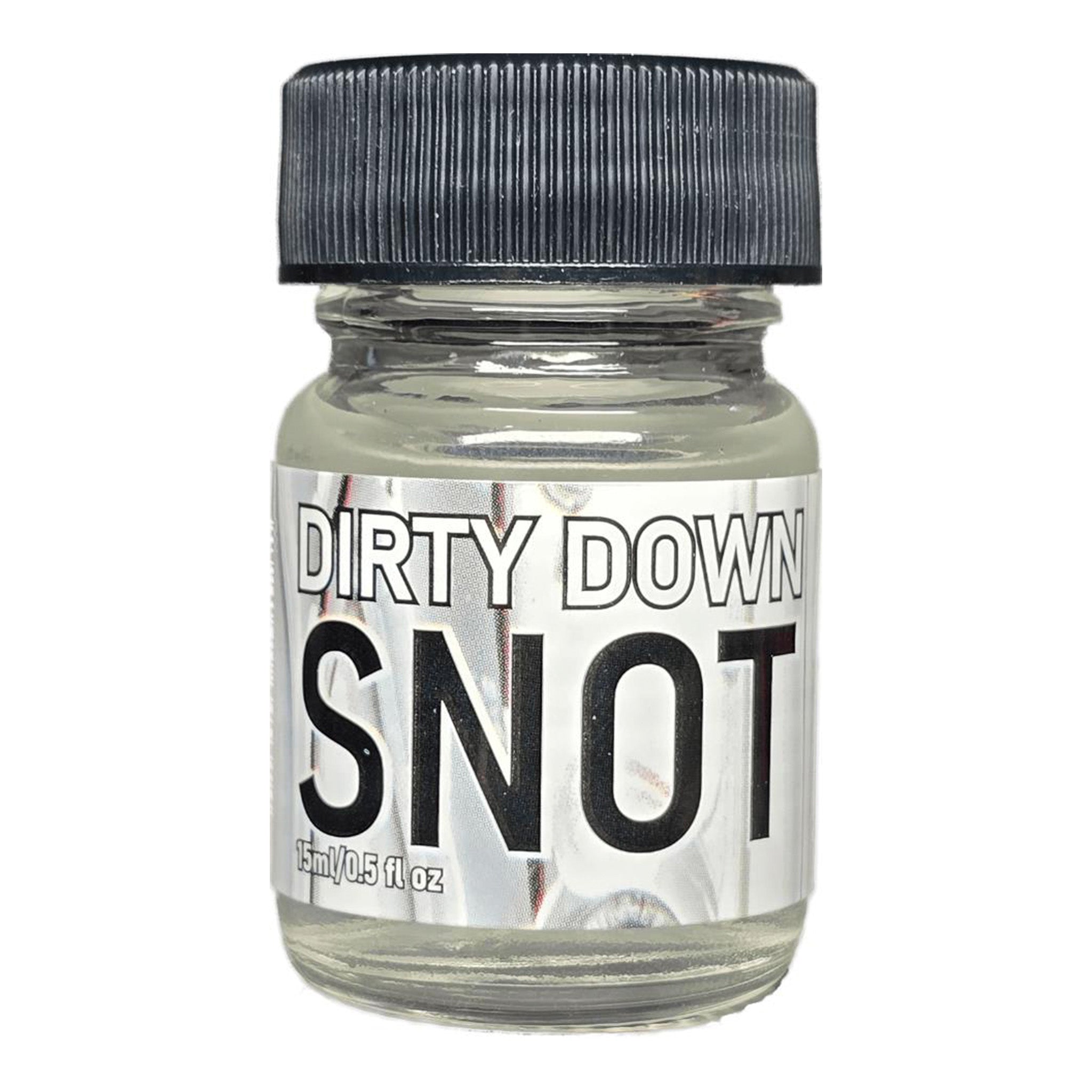 Dirty Down Snot (15 ML)