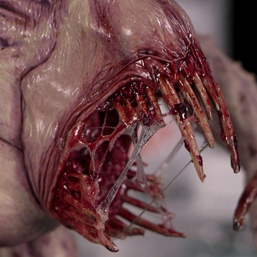 Dirty Down Snot (15 ML)