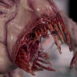 Dirty Down Snot (15 ML)