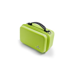 Gamegenic Game Shell 250+