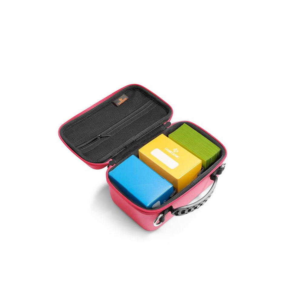 Gamegenic Game Shell 250+