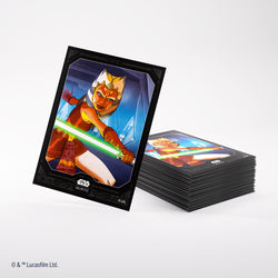 Star Wars: Unlimited - Art Sleeves