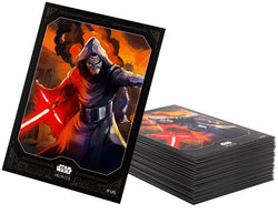 Star Wars: Unlimited - Art Sleeves