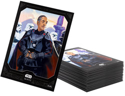 Star Wars: Unlimited - Art Sleeves