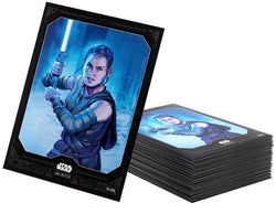 Star Wars: Unlimited - Art Sleeves