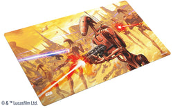 Star Wars: Unlimited - Game Mat