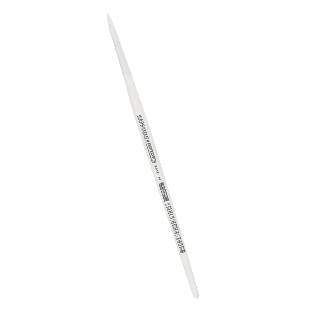 Base Brush - Medium