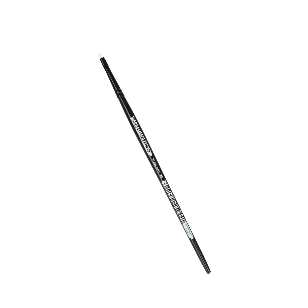 Tone Dry Brush (Extra Small) +++Pre-order (24/10/26)+++