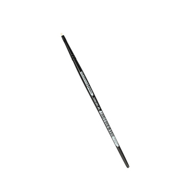 Tone Dry Brush (Extra Small) +++Pre-order (24/10/26)+++