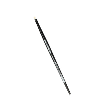 Tone Dry Brush (Small) +++Pre-order (24/10/26)+++
