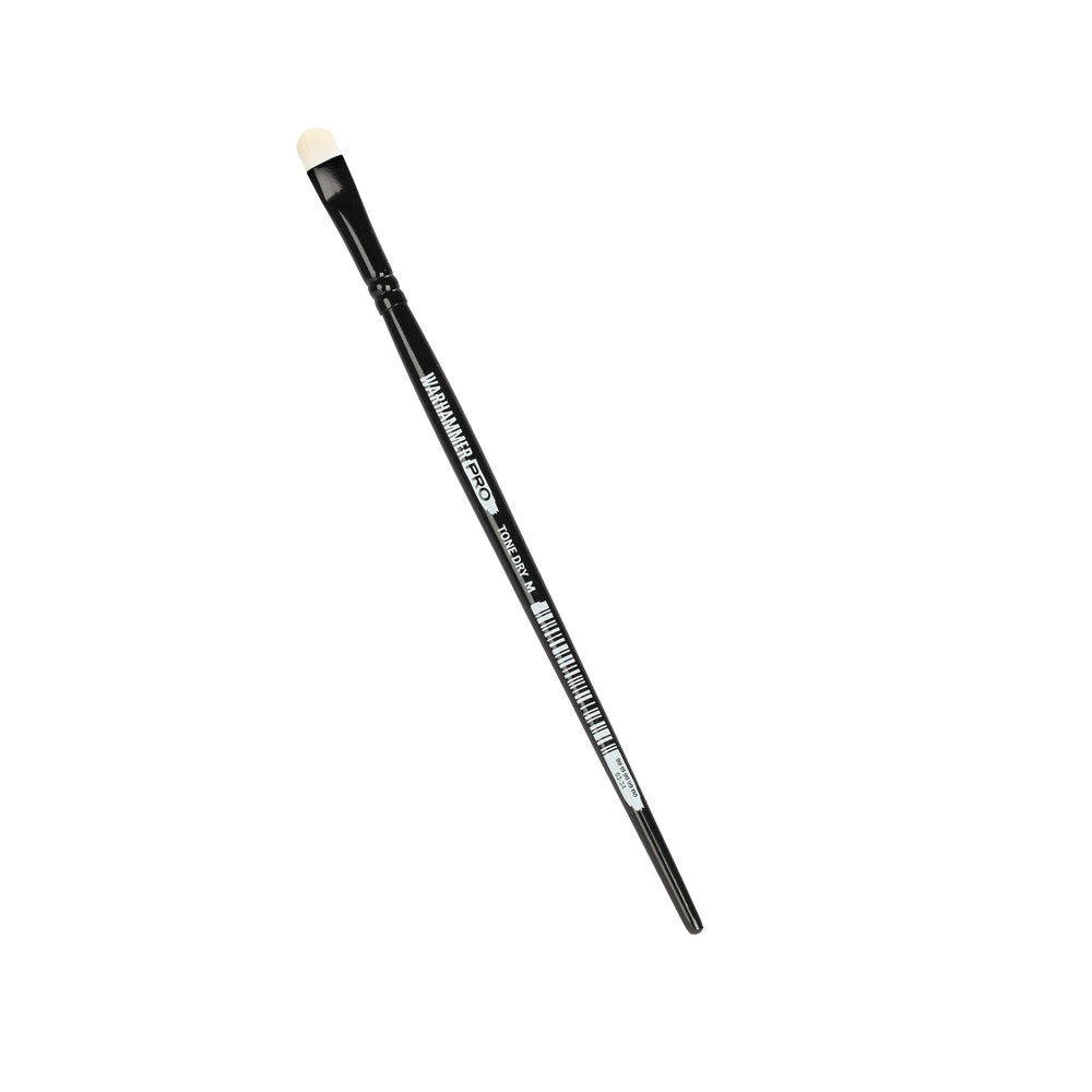 Tone Dry Brush (Medium) +++Pre-order (24/10/26)+++