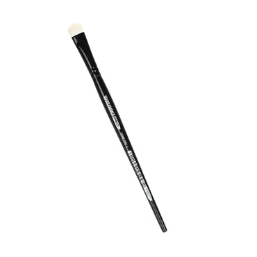 Tone Dry Brush (Large) +++Pre-order (24/10/26)+++