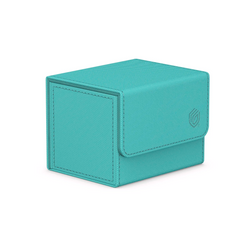 XenoSkin SideWinder (100+)