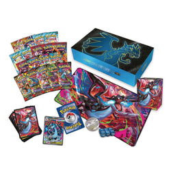 Mega Charizard X ex Ultra-Premium Collection +++IN-STORE ONLY - LIMIT ONE+++
