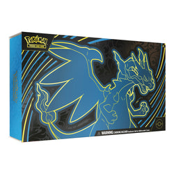 Mega Charizard X ex Ultra-Premium Collection +++IN-STORE ONLY - LIMIT ONE+++