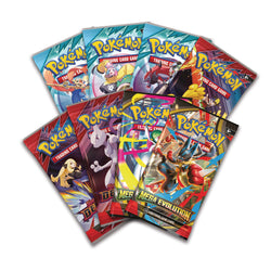 Mega Venusaur ex Premium Collection +++IN-STORE ONLY - LIMIT ONE+++