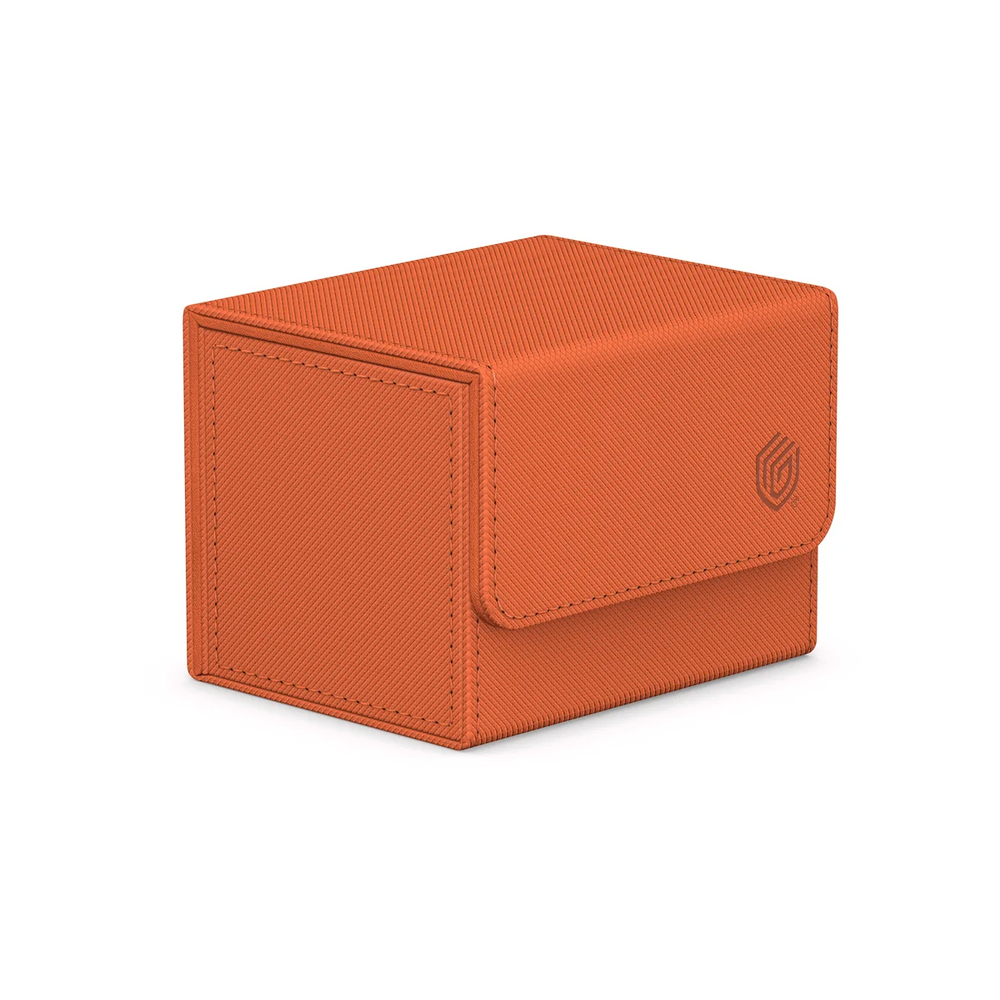 XenoSkin SideWinder (100+)