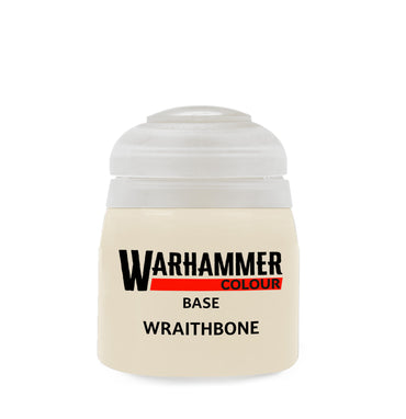 Base: Wraithbone