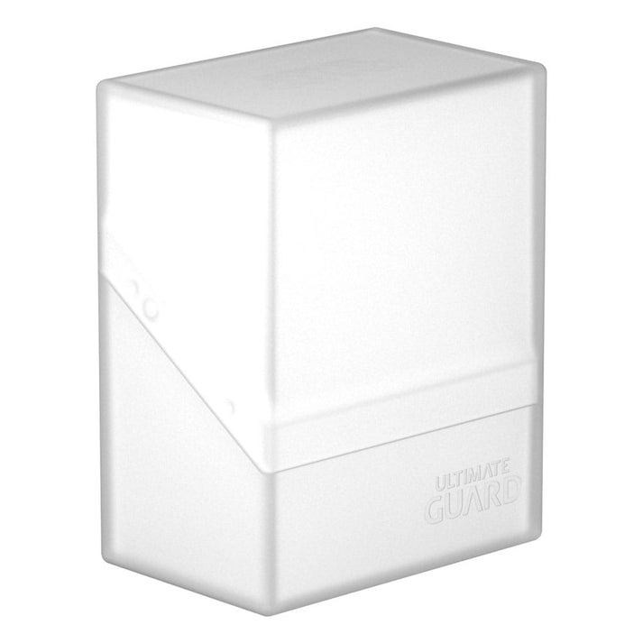 Boulder Deck Case (60+)