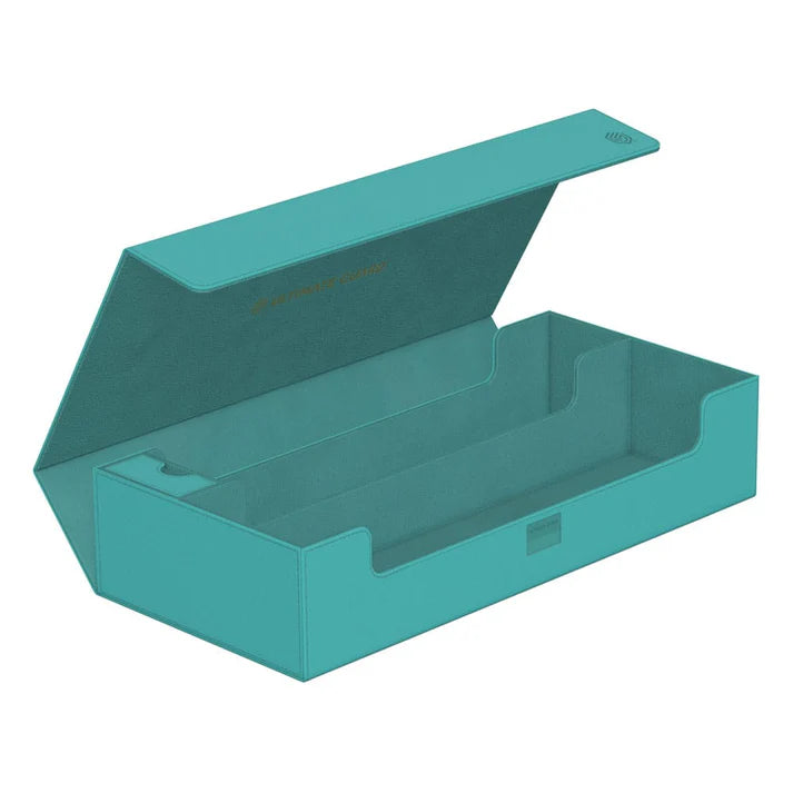 XenoSkin Superhive (550+)