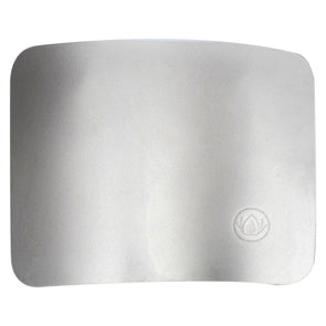 Painter Hydration Foam