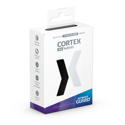 Cortex Sleeves (100)