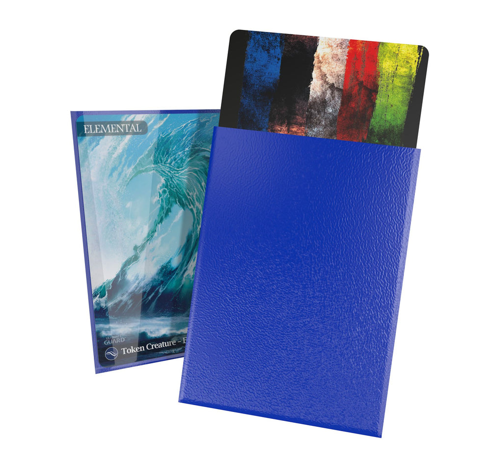 Cortex Sleeves (100)