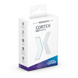 Cortex Sleeves (100)