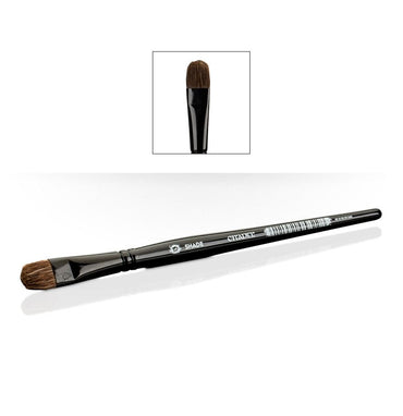 Shade Brush (Large)