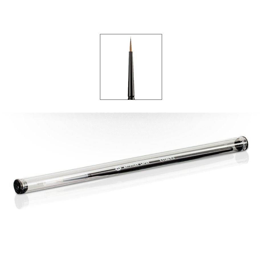 Artificer Layer Brush (Extra Small)