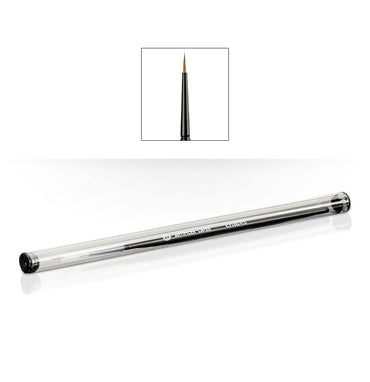 Artificer Layer Brush (Extra Small)