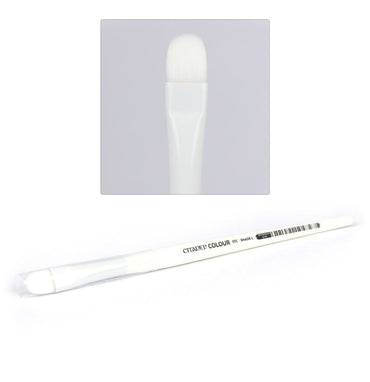 STC Shade Brush (Large)