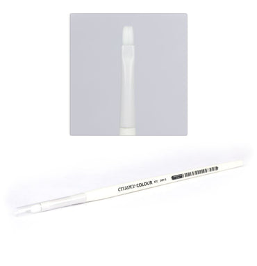 STC Dry Brush (Small)