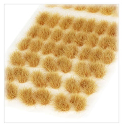 Mordian Corpsegrass