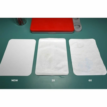 Painter v2 Reusable Hydration Membranes (15)